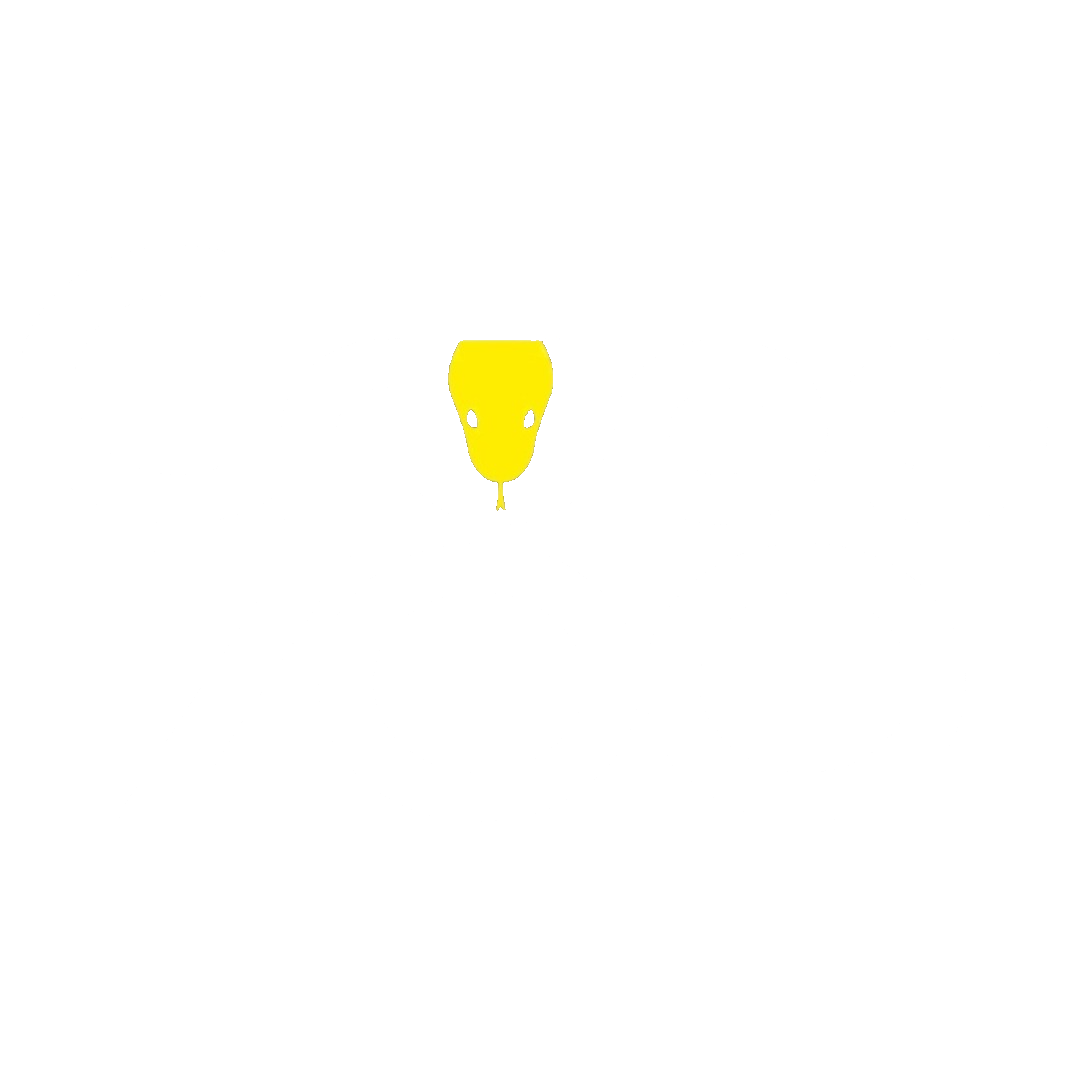 GrupoZoo