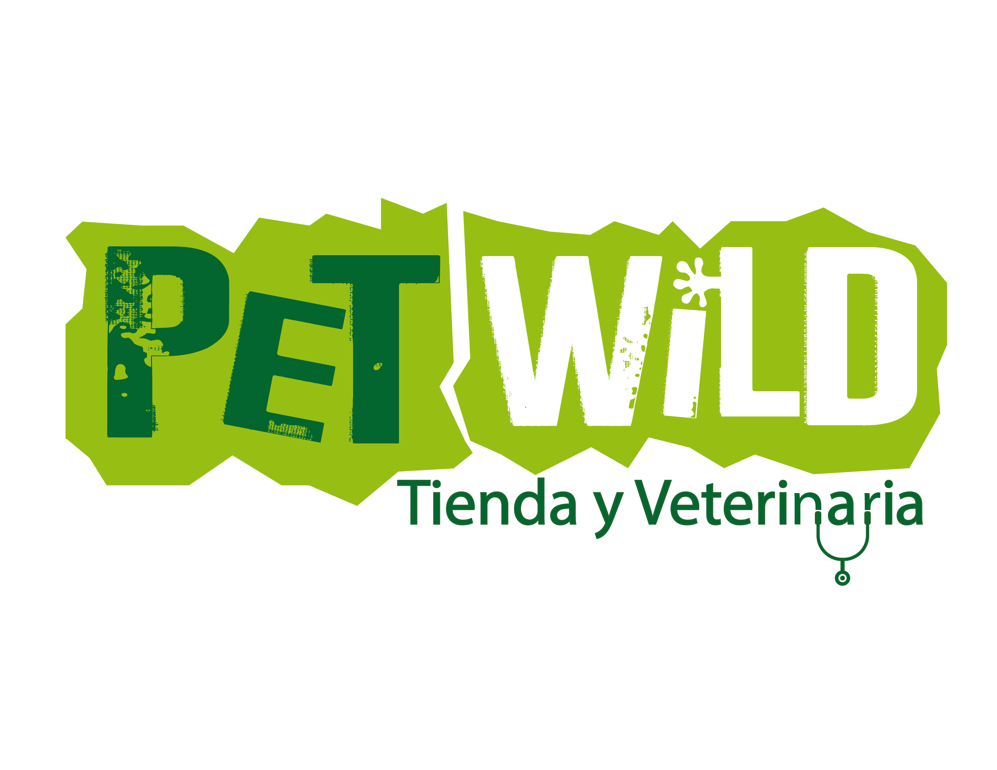 PetWild