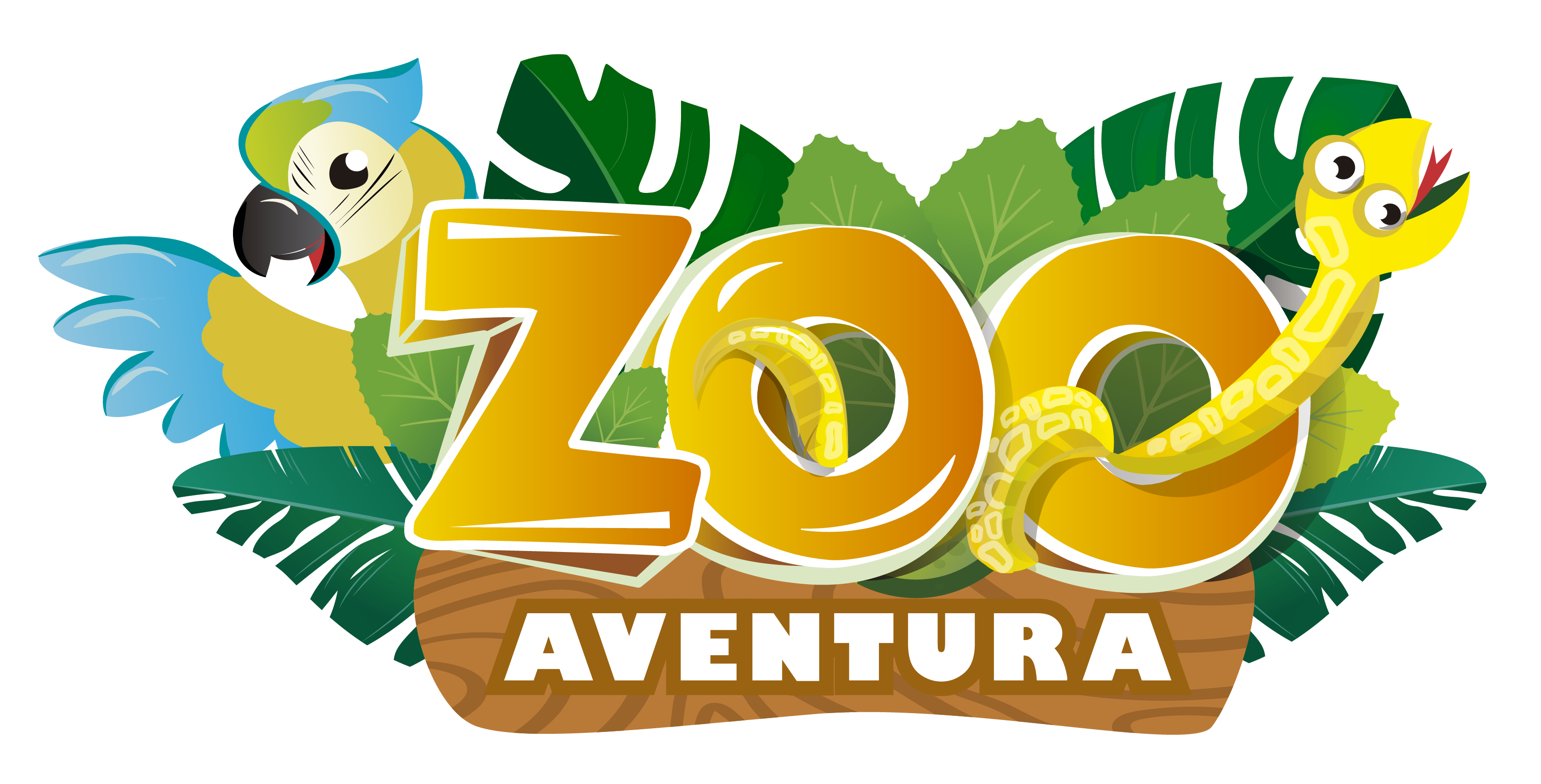 ZooAventura